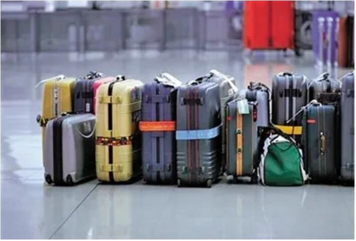 漳州到泾阳县行李托运